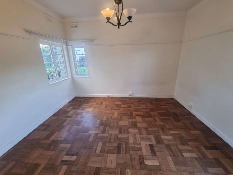 To Let 2 Bedroom Property for Rent in Rosebank Western Cape